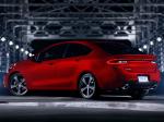 Dodge Dart GT 2013 года